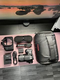 (Category: ) located in . Submitted by abbyaguilar (Listing ID 1464819114, Image 1). Description: .