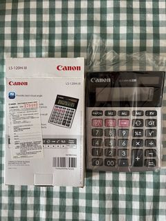 （分類：）位於 。 由 hskcwm 提交（商品編號 1464776691，圖片 1）。簡介： 。