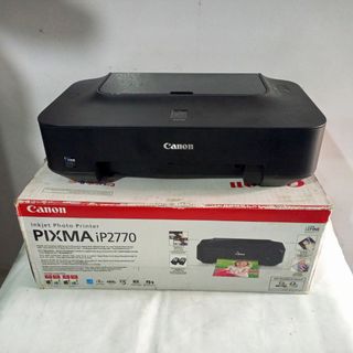 (Kategori: ) berada di . Dikirim oleh ababedpk (ID iklan 1464795236, Gambar 1). Deskripsi: .