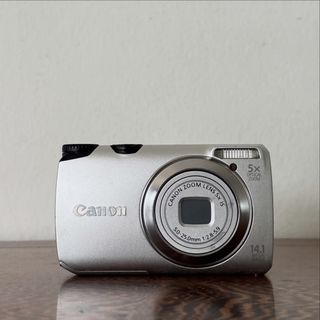 (Category: ) located in . Submitted by 23.cameras_ (Listing ID 1464848616, Image 1). Description: .