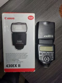 （分類：）位於 。 由 xccleung2008x 提交（商品編號 1464773530，圖片 1）。簡介： 。