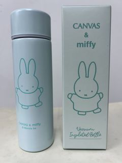 （分類：）位於 。 由 kattttttttttt 提交（商品編號 1464828138，圖片 1）。簡介： 。