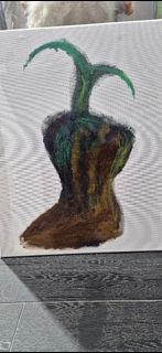 (Category: ) located in . Submitted by karyntan02 (Listing ID 1464901417, Image 1). Description: .