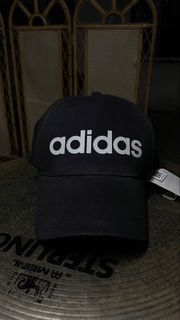 (Category: ) located in . Submitted by joebidin_thriftstore (Listing ID 1464891269, Image 1). Description: .