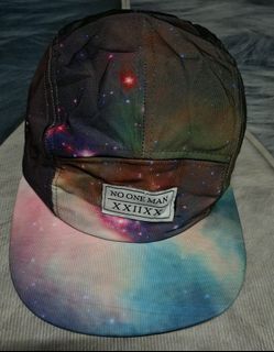 (Category: ) located in . Submitted by pejastore (Listing ID 1464950877, Image 1). Description: .