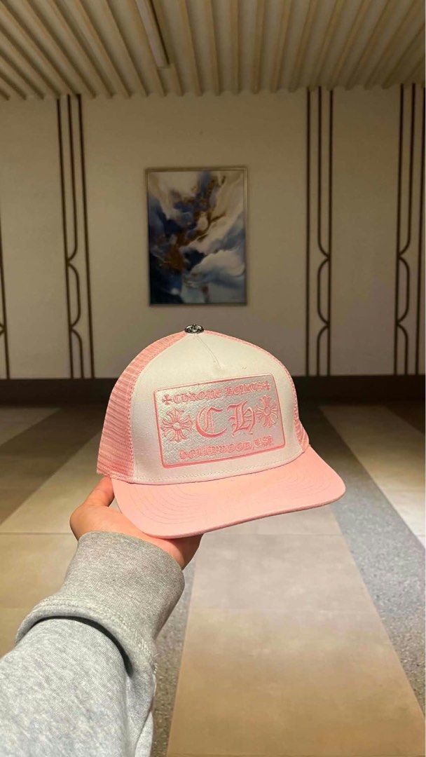 Premium Caps for 450 EACH (3k if take all BUNDLE) (Category: Caps & Hats) located in Quezon City. Submitted by klovr_ (Listing ID 1464929829, Image 2). Description: ⋆.˚⤷ 450 EACH + sf (free sf if around manila and quezon city only) ⋆.˚⤷ Brand new + High quality ⋆.˚⤷ only 3k if you’ll take all 7 caps + free shipping ⋆.˚⤷ can DM me for more info/ pictures of the caps mop: bank transfer, gcash, cod (if meet up) loc for meet up: near españa/fishermal