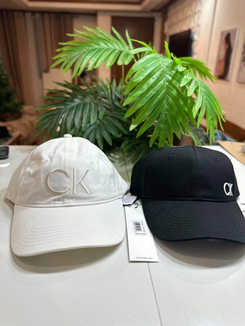 Caps for Men & Women (Category: Caps & Hats) located in Asingan. Submitted by prelovedbykimmy_ (Listing ID 1464811026, Image 2). Description: • OG from USA 🇺🇸 • Price posted for each cap :).