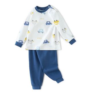 (Category: ) located in . Submitted by lastfridaynight (Listing ID 1464812110, Image 1). Description: .