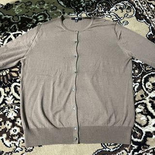 (Kategori: ) berada di . Dikirim oleh moonslight (ID iklan 1464781990, Gambar 1). Deskripsi: .
