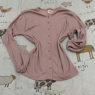 (Kategori: ) berada di . Dikirim oleh b4ale (ID iklan 1464934583, Gambar 1). Deskripsi: .