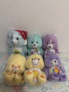 （分類：）位於 。 由 dydyw_069 提交（商品編號 1464908480，圖片 1）。簡介： 。
