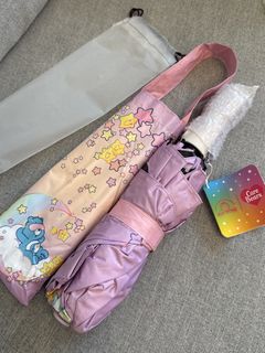 (Category: ) located in . Submitted by mytheluxefashion (Listing ID 1464834490, Image 1). Description: .