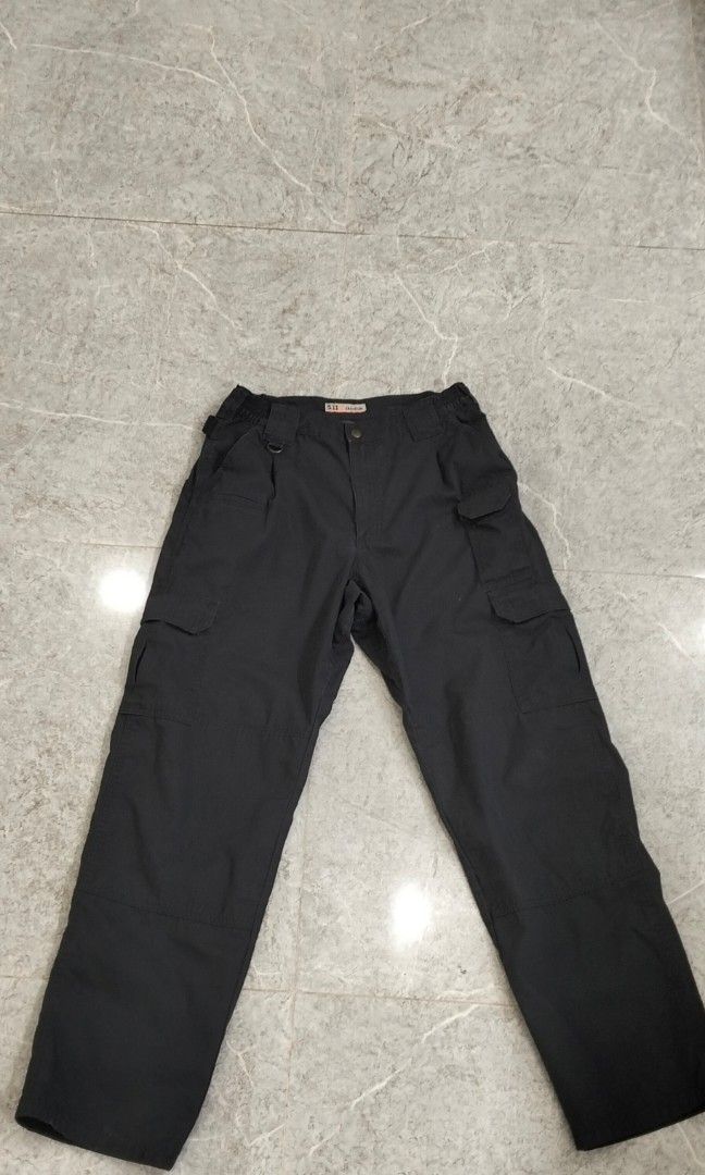 cargo pants 5.11 tactical size 32by32 (Category: Community) located in Manila. Submitted by hurleydediamante0513 (Listing ID 1464786401, Image 1). Description: 5.11 tactical pants cargo very good condition negotiation if interested size ,32 by 32.