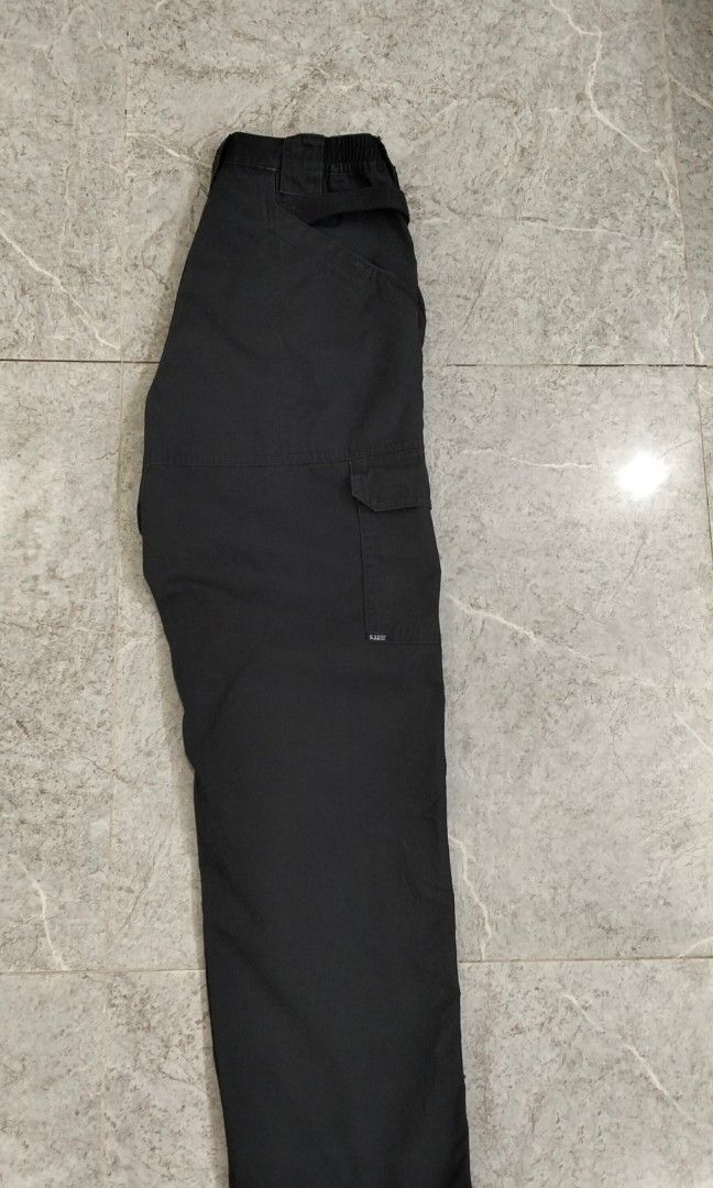 cargo pants 5.11 tactical size 32by32 (Category: Community) located in Manila. Submitted by hurleydediamante0513 (Listing ID 1464786401, Image 2). Description: 5.11 tactical pants cargo very good condition negotiation if interested size ,32 by 32.