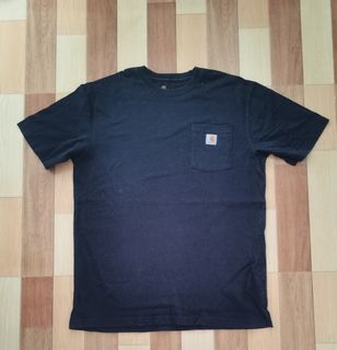 (Category: ) located in . Submitted by eldernace276984 (Listing ID 1464967403, Image 1). Description: .
