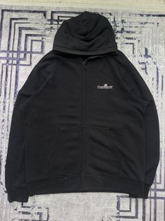 (Category: ) located in . Submitted by yatthriftstore (Listing ID 1464874835, Image 1). Description: .
