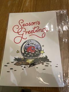 （分類：）位於 。 由 brunoaboy 提交（商品編號 1464914199，圖片 1）。簡介： 。