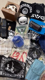 (Category: ) located in . Submitted by admss8 (Listing ID 1464899282, Image 1). Description: .