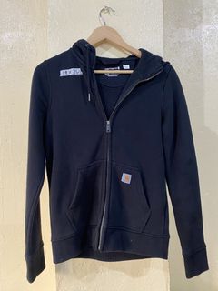 (Category: ) located in . Submitted by mnlhabithrift23 (Listing ID 1464903984, Image 1). Description: .