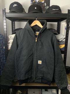 (Category: ) located in . Submitted by brotherthrift____ (Listing ID 1464881803, Image 1). Description: .
