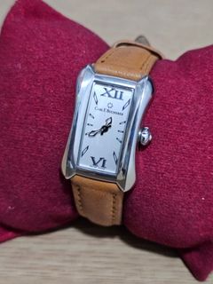 (Category: ) located in . Submitted by smart_shoppers_ville (Listing ID 1464774307, Image 1). Description: .