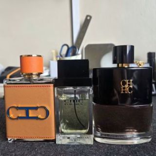 (Category: ) located in . Submitted by zarif1991 (Listing ID 1464806072, Image 1). Description: .
