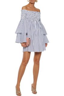 (Category: ) located in . Submitted by thesize0shopaholic (Listing ID 1464788777, Image 1). Description: .