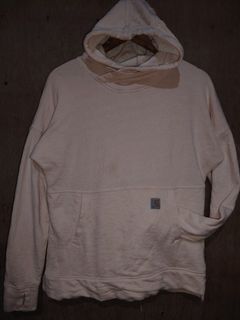(Category: ) located in . Submitted by act_thrift_palawan (Listing ID 1464873777, Image 1). Description: .