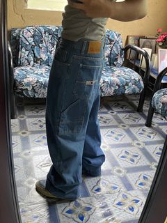 (Category: ) located in . Submitted by thriftandtrip1989 (Listing ID 1464825087, Image 1). Description: .