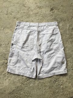 (Category: ) located in . Submitted by tonsthrift_26 (Listing ID 1464968035, Image 1). Description: .