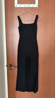 (Category: ) located in . Submitted by happyhypes (Listing ID 1464813577, Image 1). Description: .