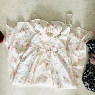 (Category: ) located in . Submitted by thetreasurethreads (Listing ID 1464802777, Image 1). Description: .