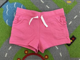 (Category: ) located in . Submitted by preloovved (Listing ID 1464884929, Image 1). Description: .