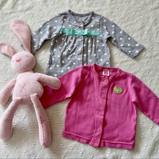 (Category: ) located in . Submitted by babycollection (Listing ID 1464887471, Image 1). Description: .