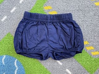 (Category: ) located in . Submitted by preloovved (Listing ID 1464872789, Image 1). Description: .