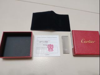 （分類：）位於 。 由 baggio0922 提交（商品編號 1464934260，圖片 1）。簡介： 。