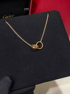 (Category: ) located in . Submitted by lovelotsluxury (Listing ID 1464915189, Image 1). Description: .