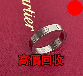 （分類：）位於 。 由 biao77157-37188 提交（商品編號 1464821356，圖片 1）。簡介： 。