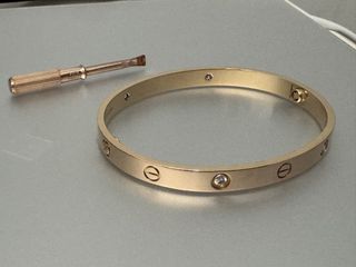 （分類：）位於 。 由 uniko08 提交（商品編號 1464941392，圖片 1）。簡介： 。