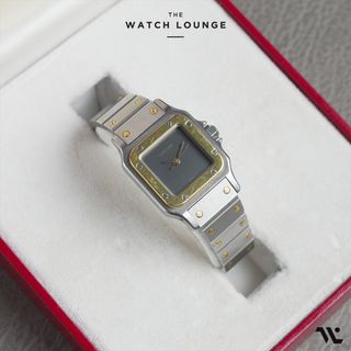 (Category: ) located in . Submitted by thewatchlounge (Listing ID 1464850070, Image 1). Description: .