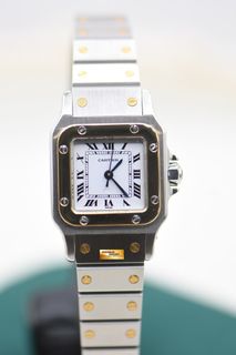 (Category: ) located in . Submitted by goldmanluxury (Listing ID 1464799327, Image 1). Description: .