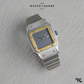 (Category: ) located in . Submitted by thewatchlounge (Listing ID 1464851339, Image 1). Description: .