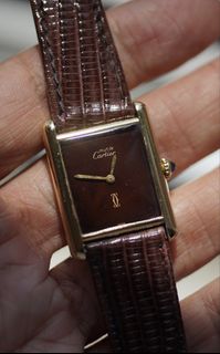 （分類：）位於 。 由 jimckc 提交（商品編號 1464823782，圖片 1）。簡介： 。