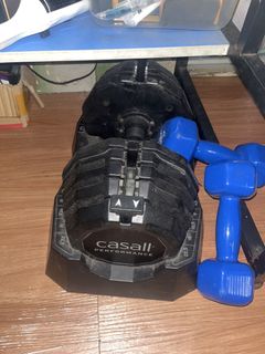 （分類：）位於 。 由 swiftwind_544aeb 提交（商品編號 1464883520，圖片 1）。簡介： 。
