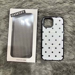 (Kategori: ) berada di . Dikirim oleh prelovedandstuff_ (ID iklan 1464943429, Gambar 1). Deskripsi: .
