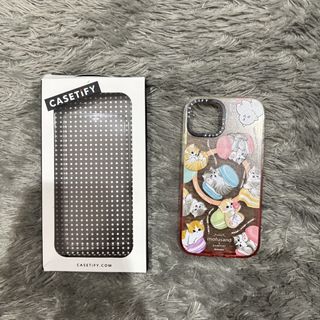 (Kategori: ) berada di . Dikirim oleh prelovedandstuff_ (ID iklan 1464942378, Gambar 1). Deskripsi: .
