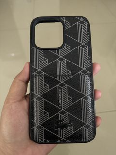 (Kategori: ) berada di . Dikirim oleh 14dea (ID iklan 1464775658, Gambar 1). Deskripsi: .