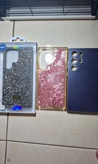 (Kategori: ) berada di . Dikirim oleh disafinds (ID iklan 1464777306, Gambar 1). Deskripsi: .