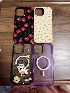 (Category: ) located in . Submitted by mizuhano.lyly (Listing ID 1464967503, Image 1). Description: .