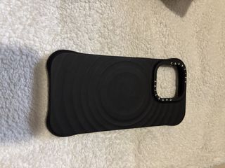 （分類：）位於 。 由 livemoon_cd0341 提交（商品編號 1464872459，圖片 1）。簡介： 。